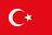 Turkish
