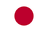 日本人